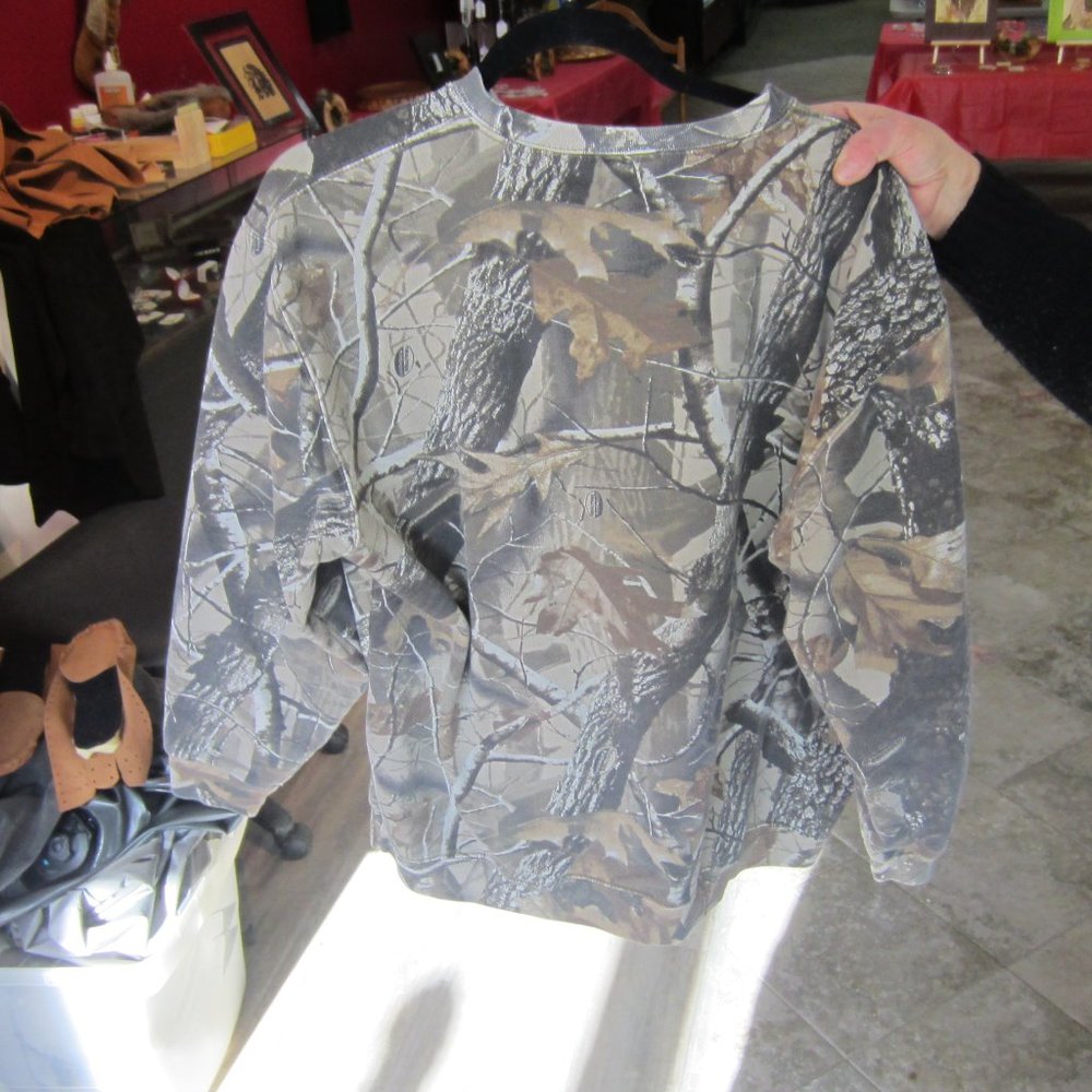 Men Sweater